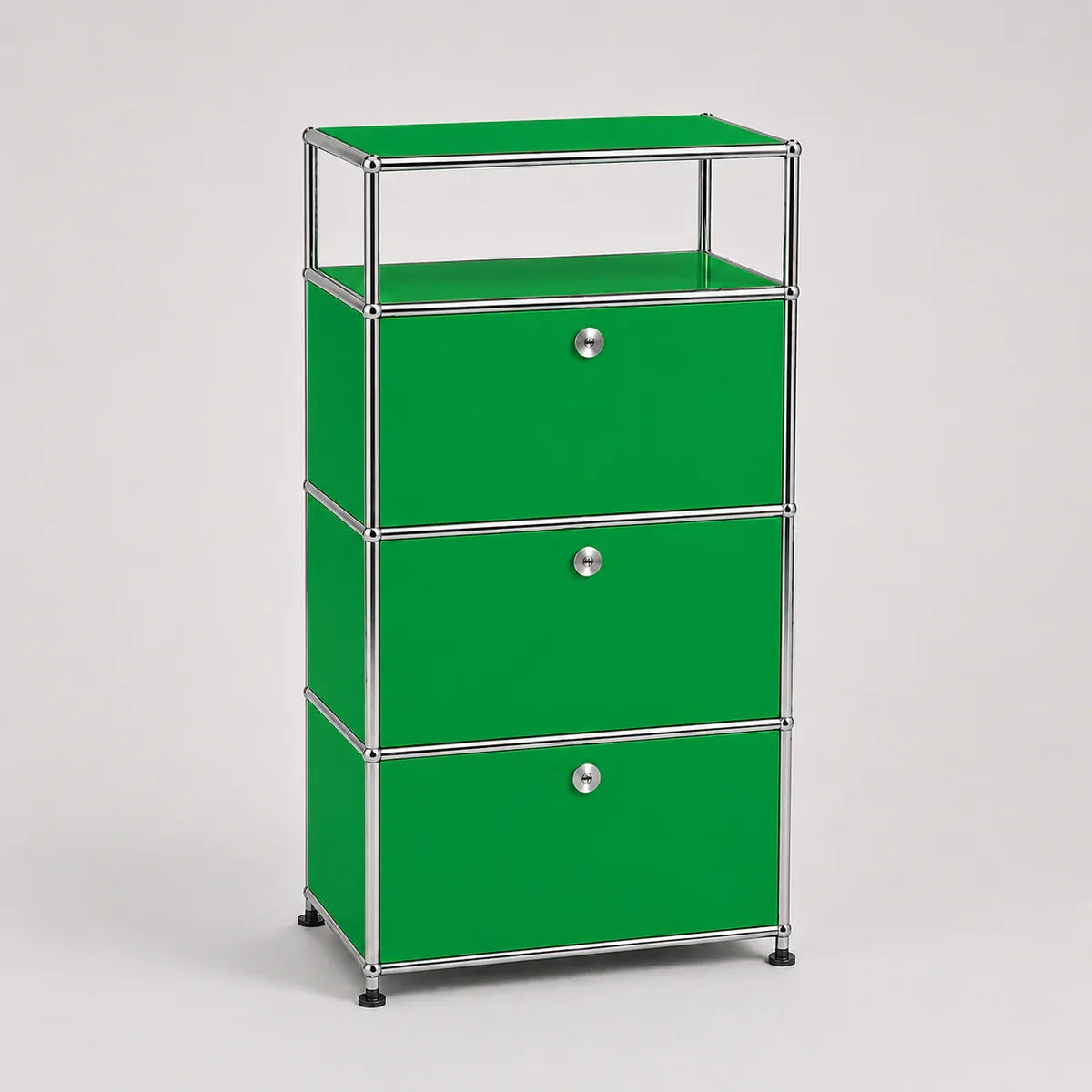 Nexus Modular Side Table