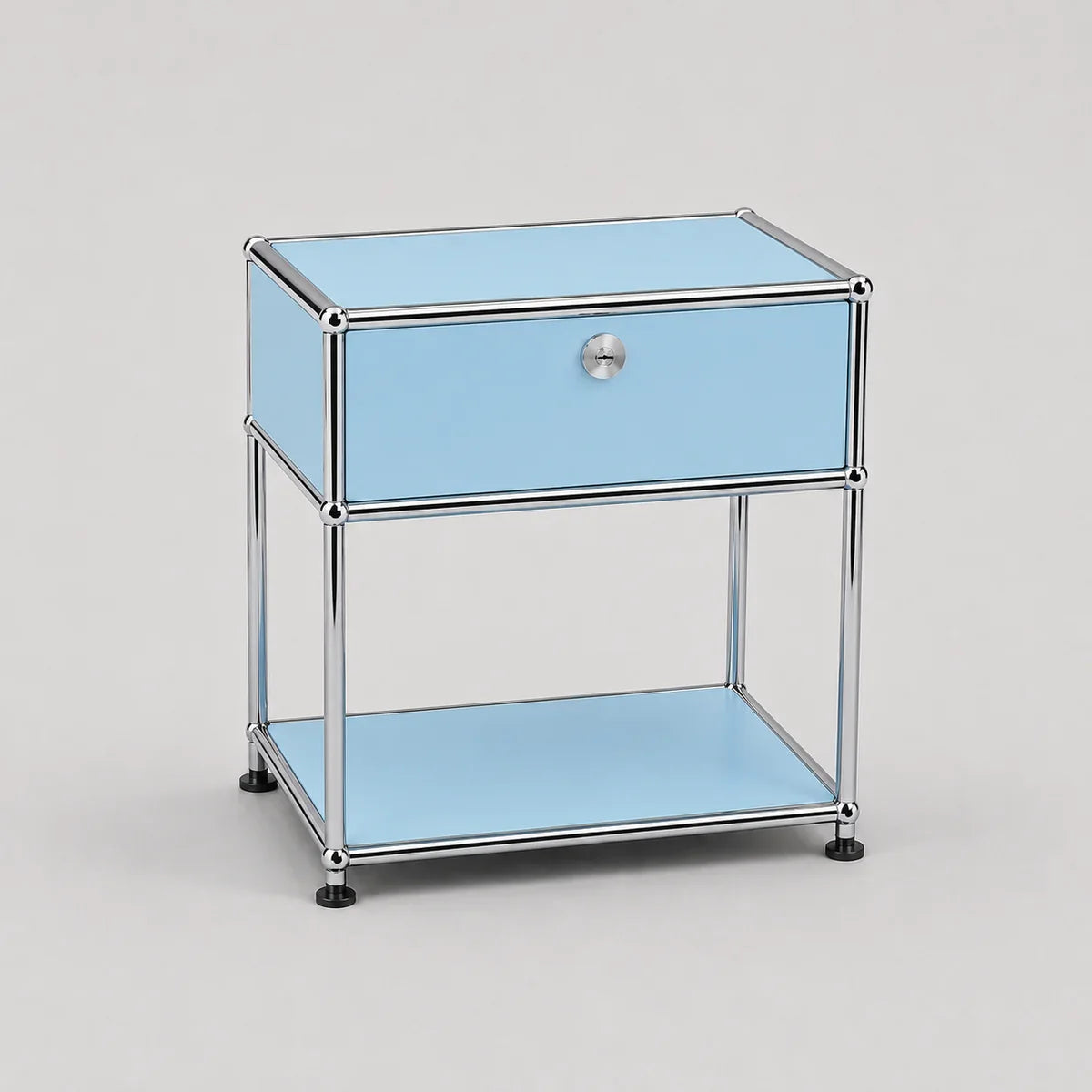 Nexus Modular Side Table