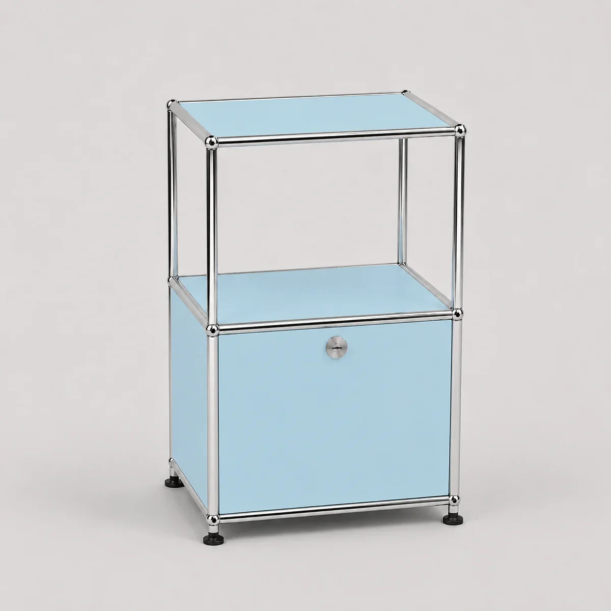 Nexus Modular Side Table