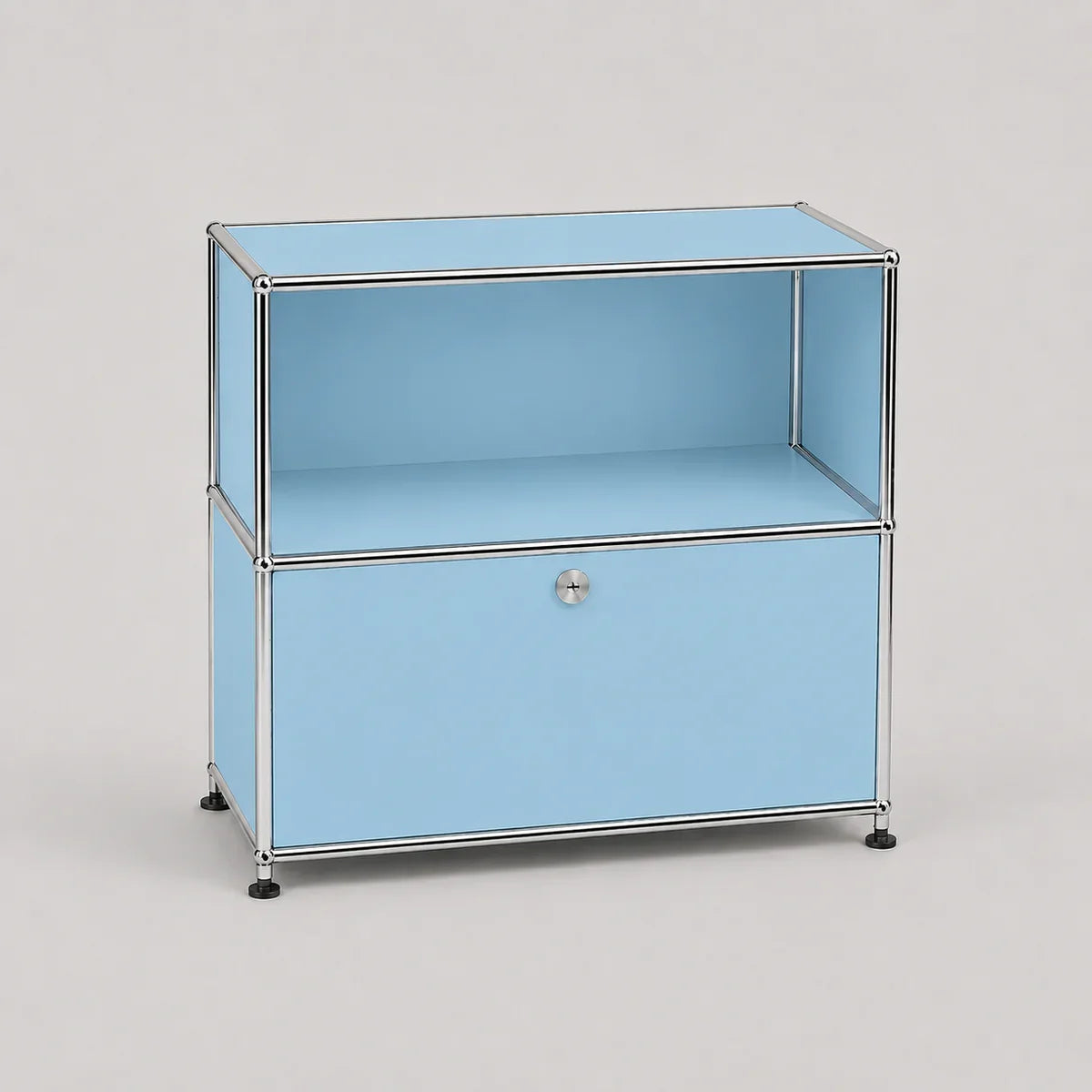 Nexus Modular Side Table