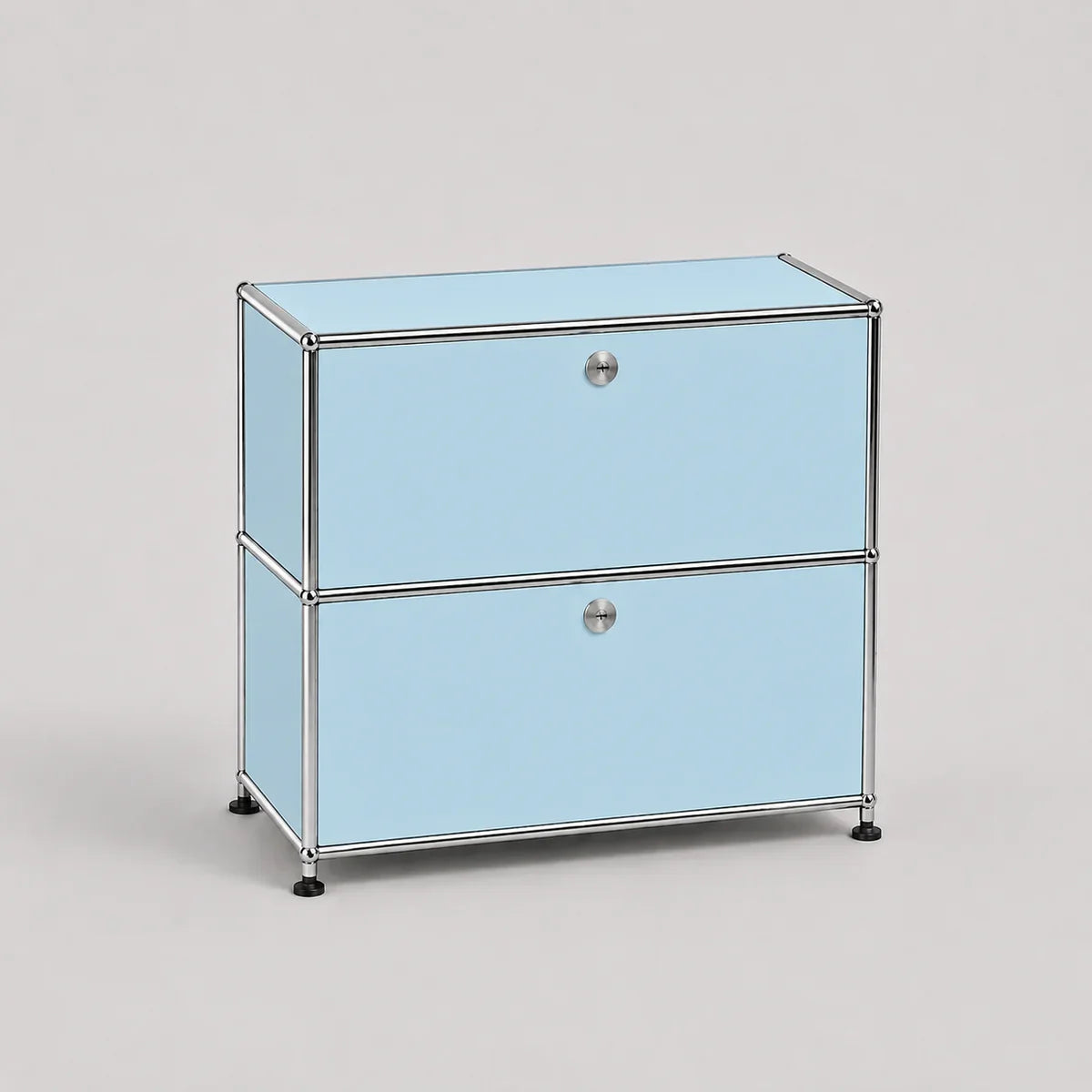Nexus Modular Side Table