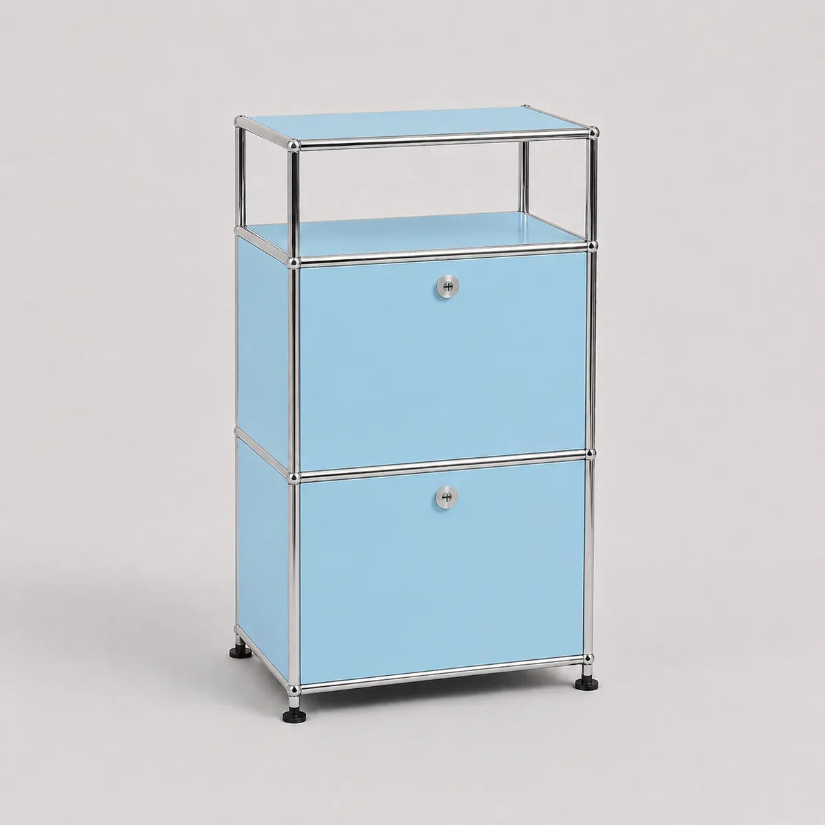 Nexus Modular Side Table