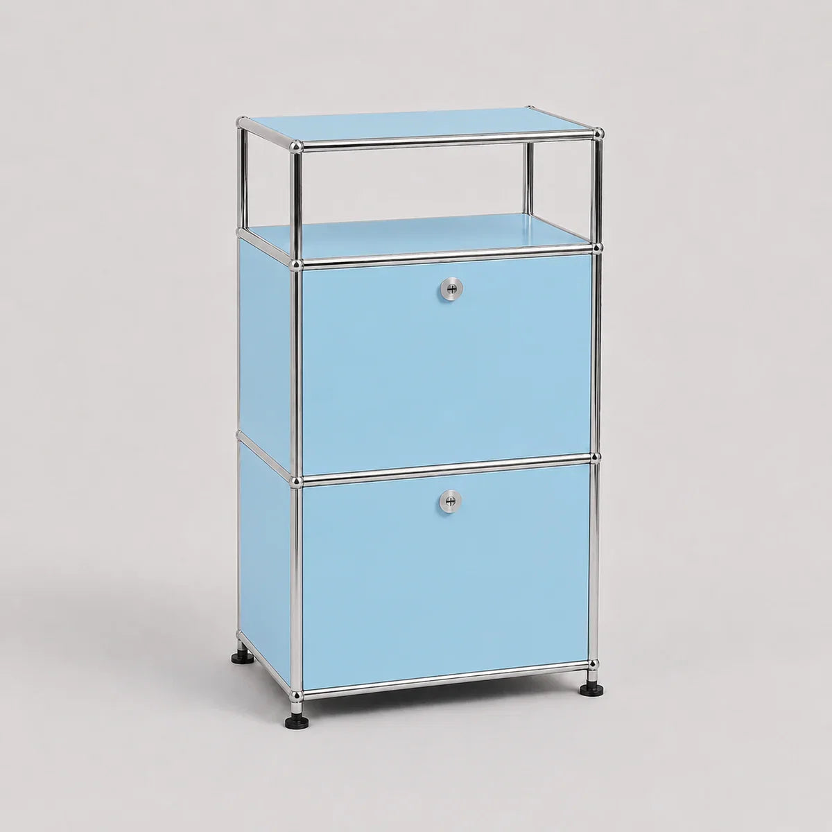 Nexus Modular Side Table