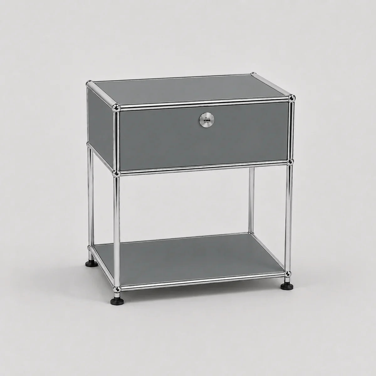 Nexus Modular Side Table