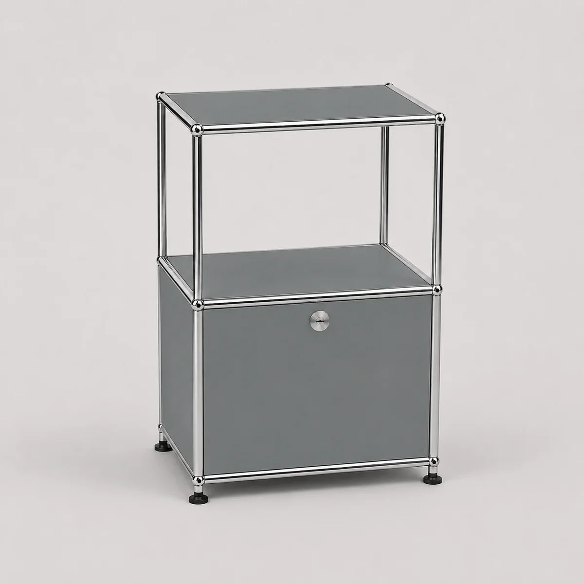 Nexus Modular Side Table