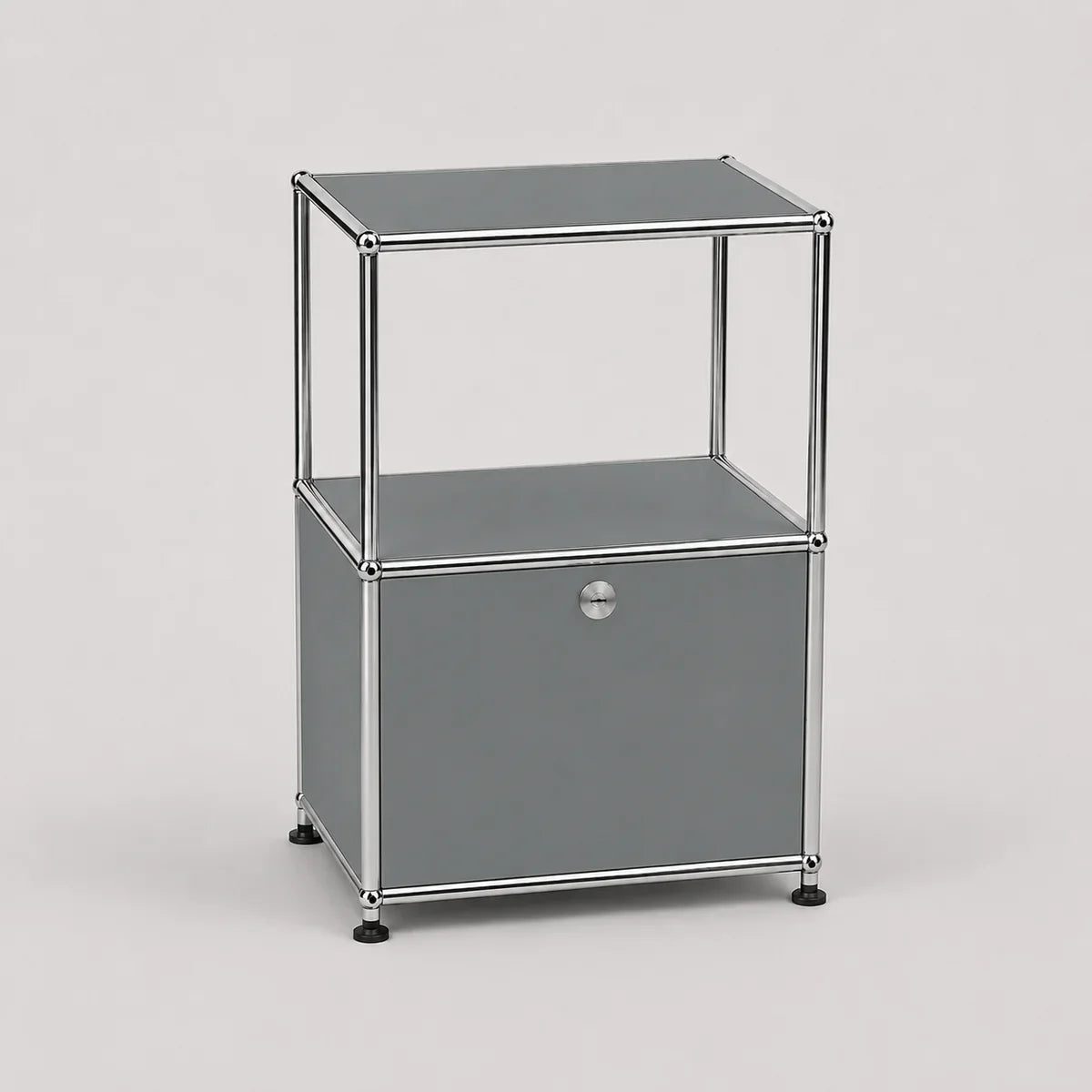 Nexus Modular Side Table