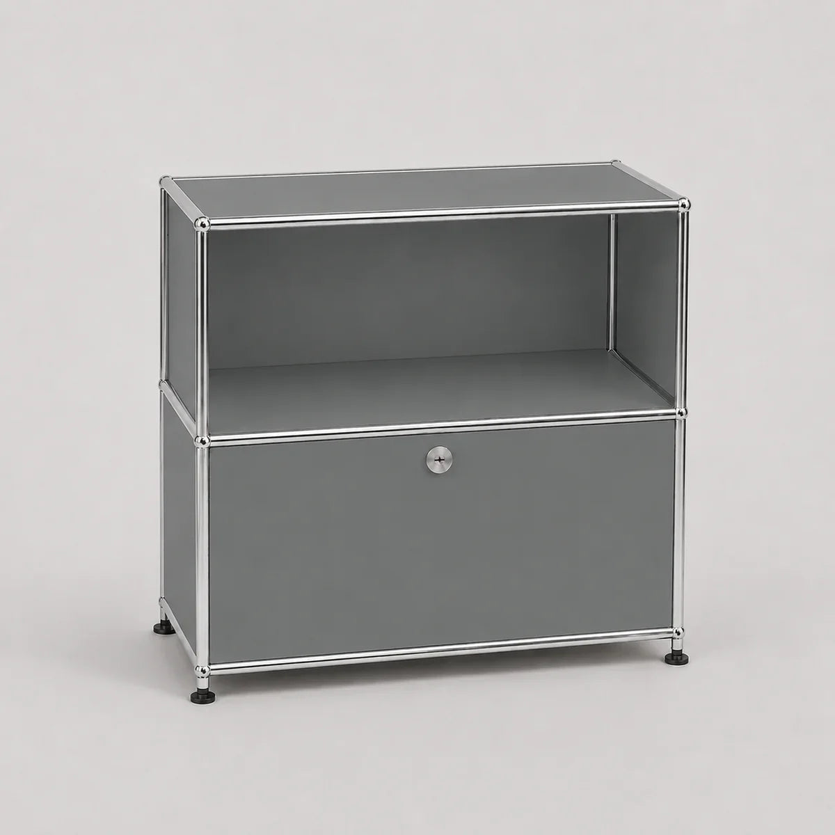 Nexus Modular Side Table