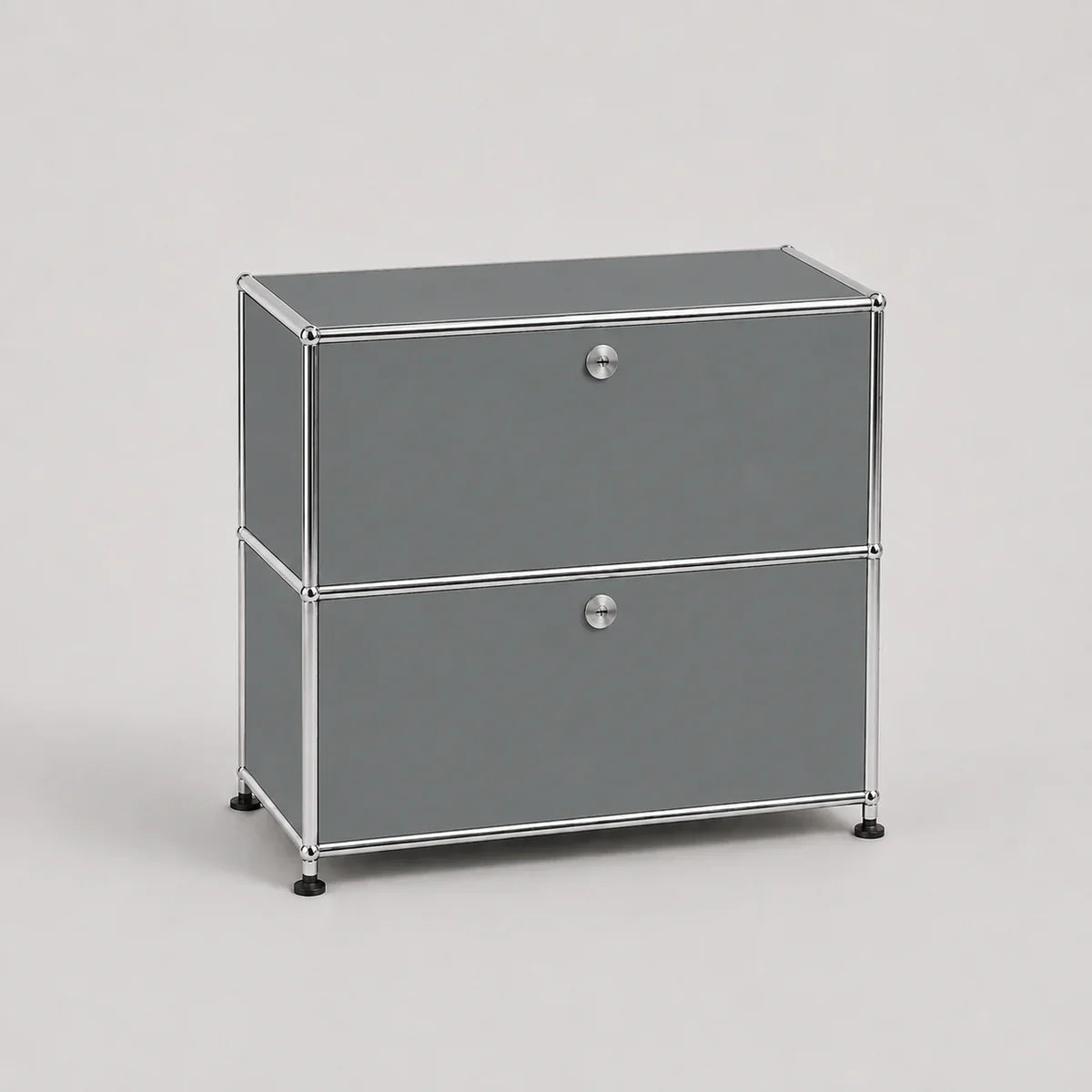 Nexus Modular Side Table