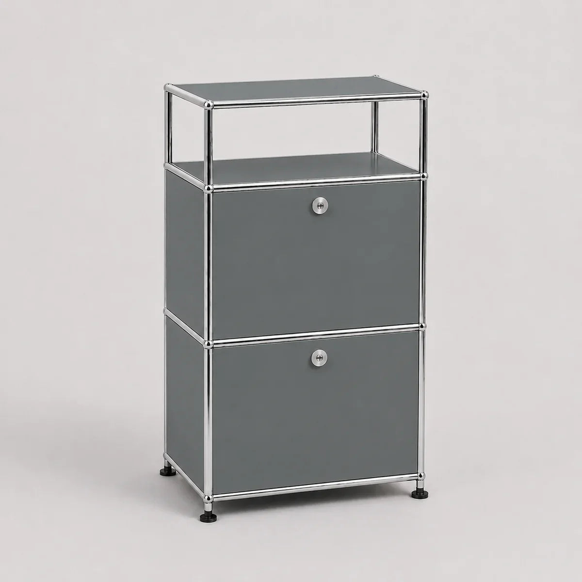 Nexus Modular Side Table
