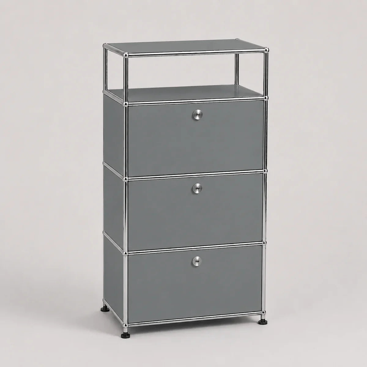Nexus Modular Side Table