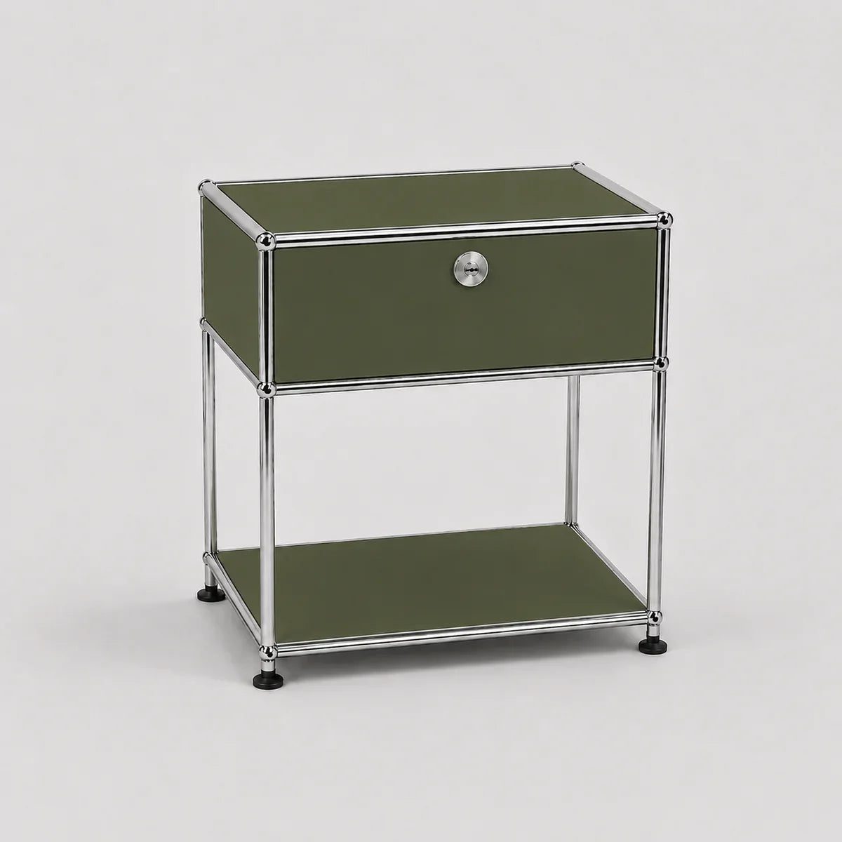 Nexus Modular Side Table