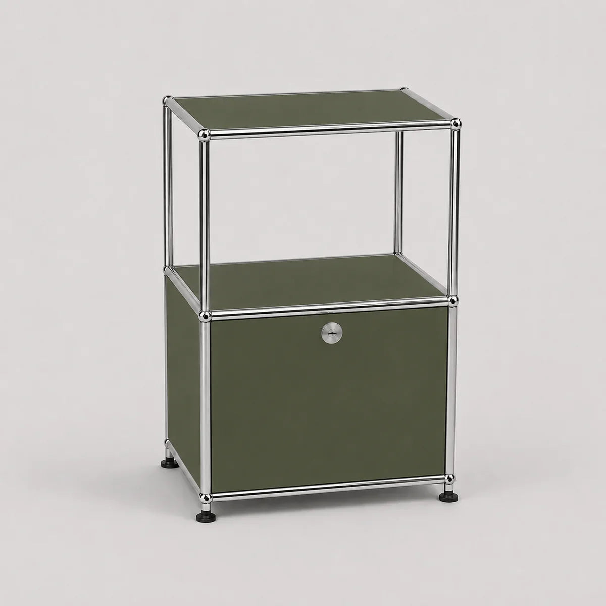 Nexus Modular Side Table