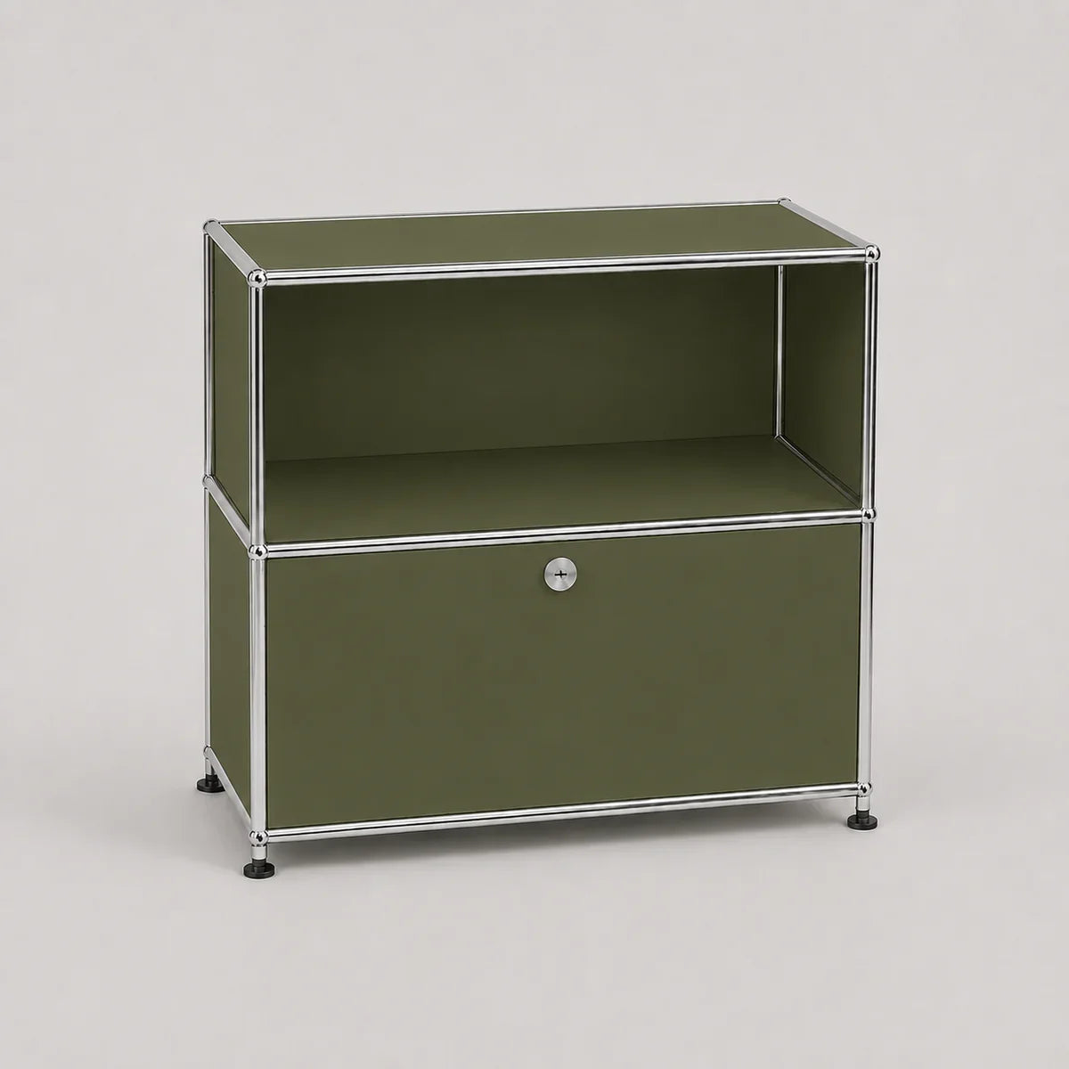 Nexus Modular Side Table