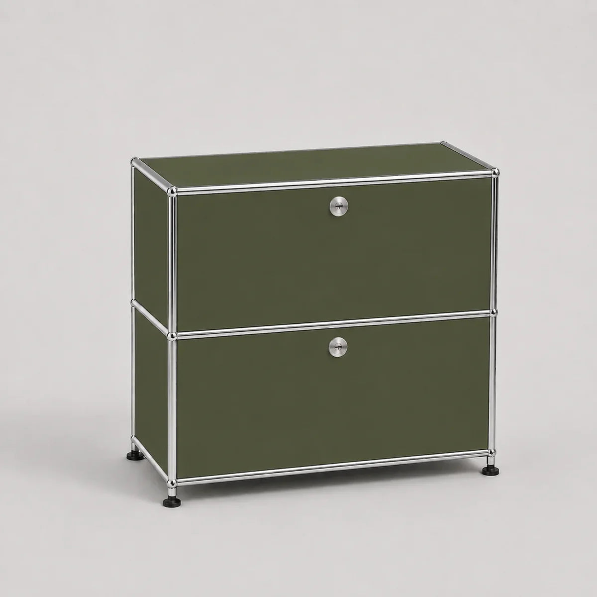 Nexus Modular Side Table