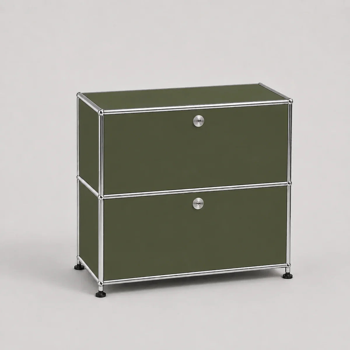 Nexus Modular Side Table
