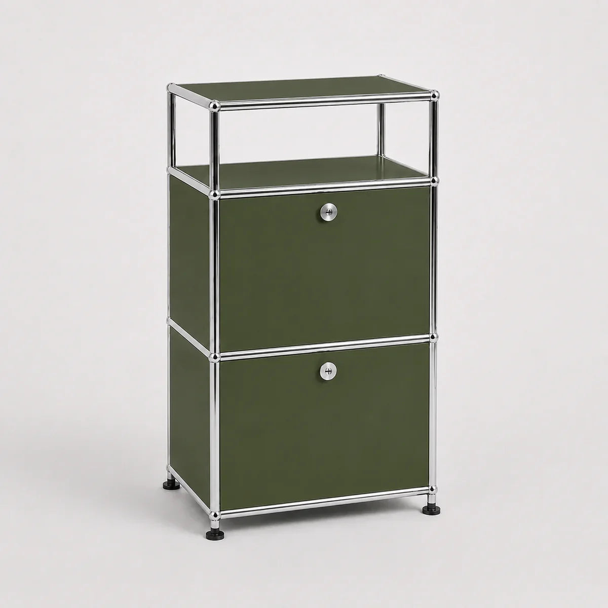 Nexus Modular Side Table