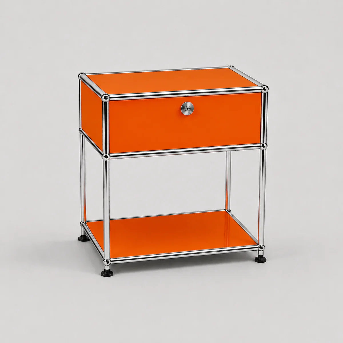 Nexus Modular Side Table
