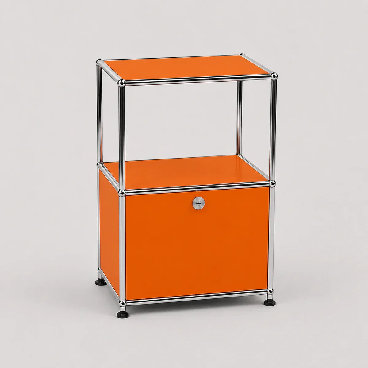 Nexus Modular Side Table