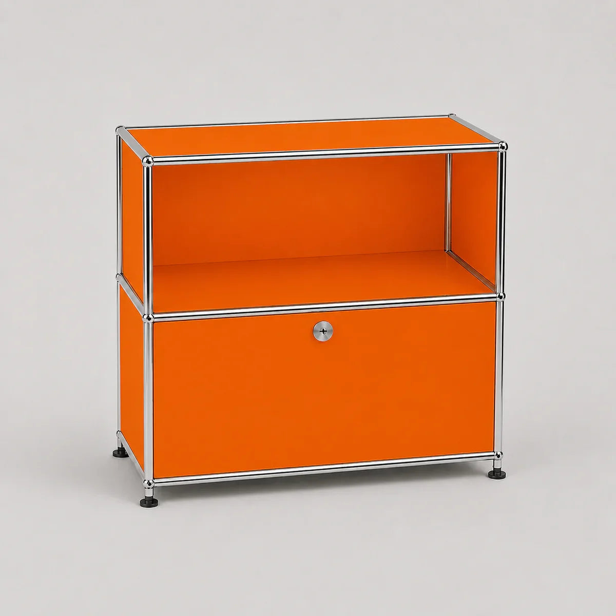 Nexus Modular Side Table