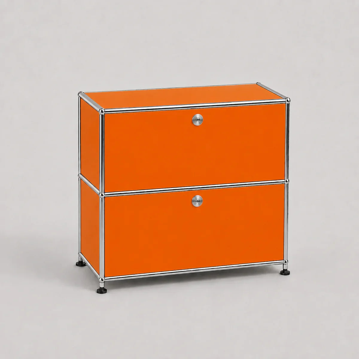 Nexus Modular Side Table