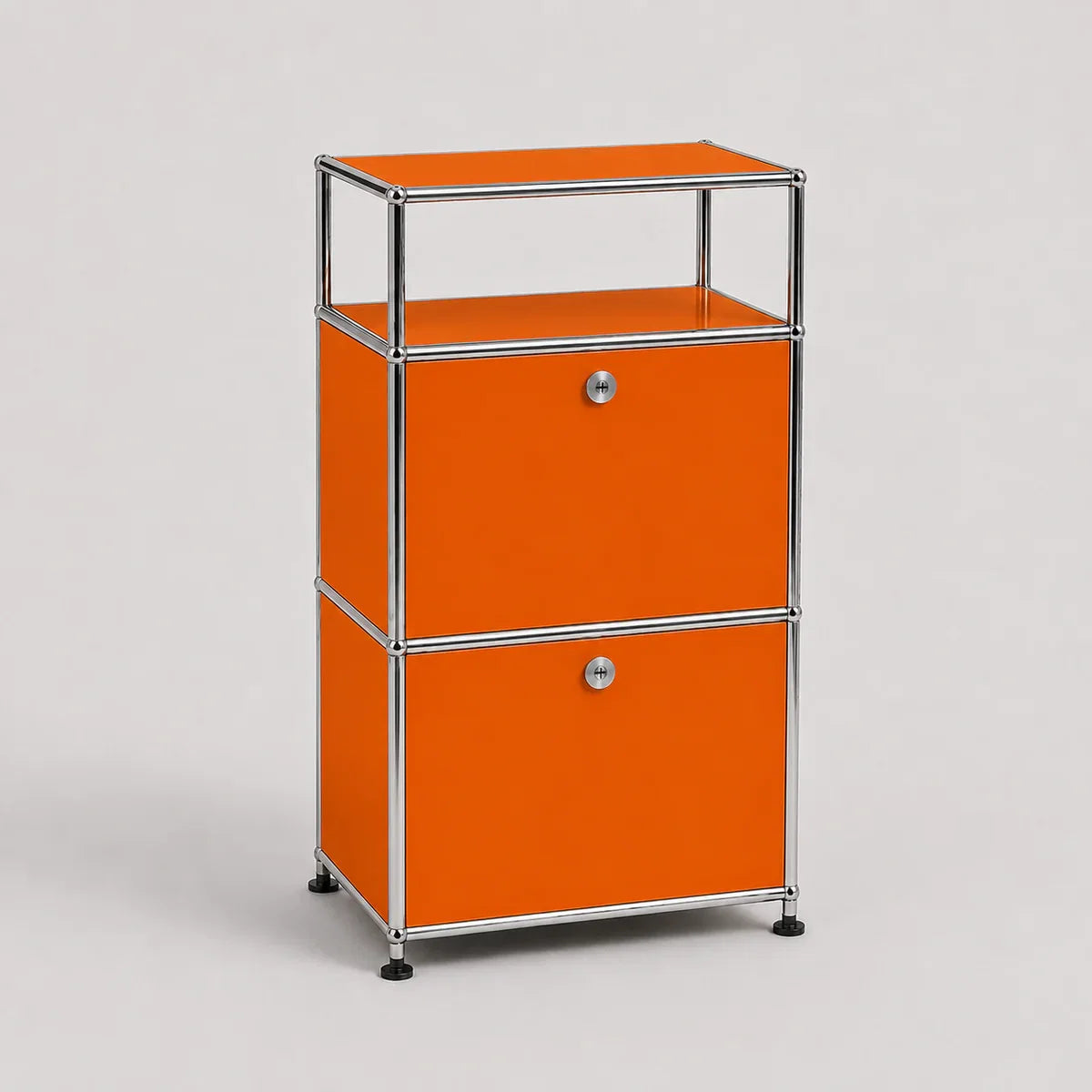 Nexus Modular Side Table