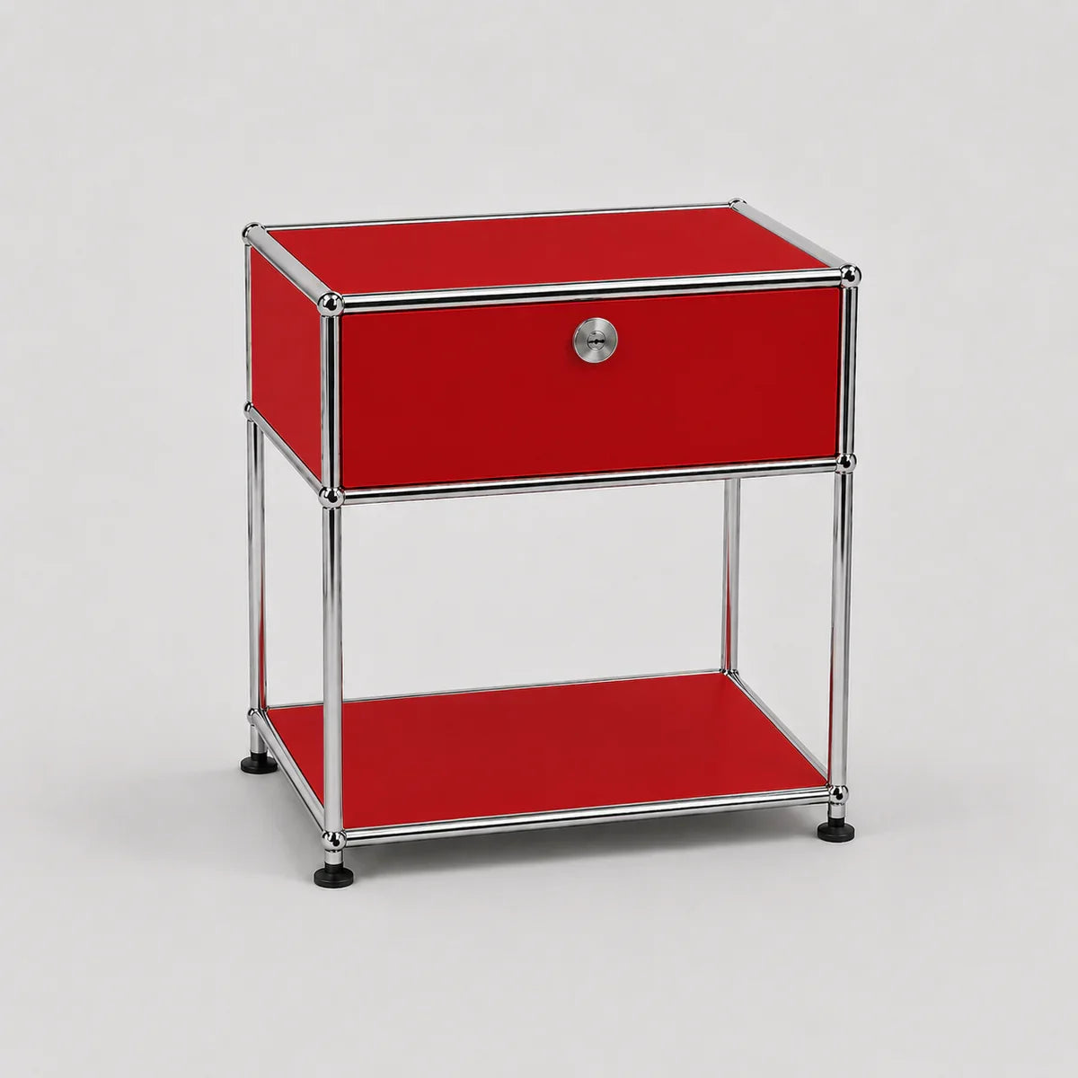 Nexus Modular Side Table