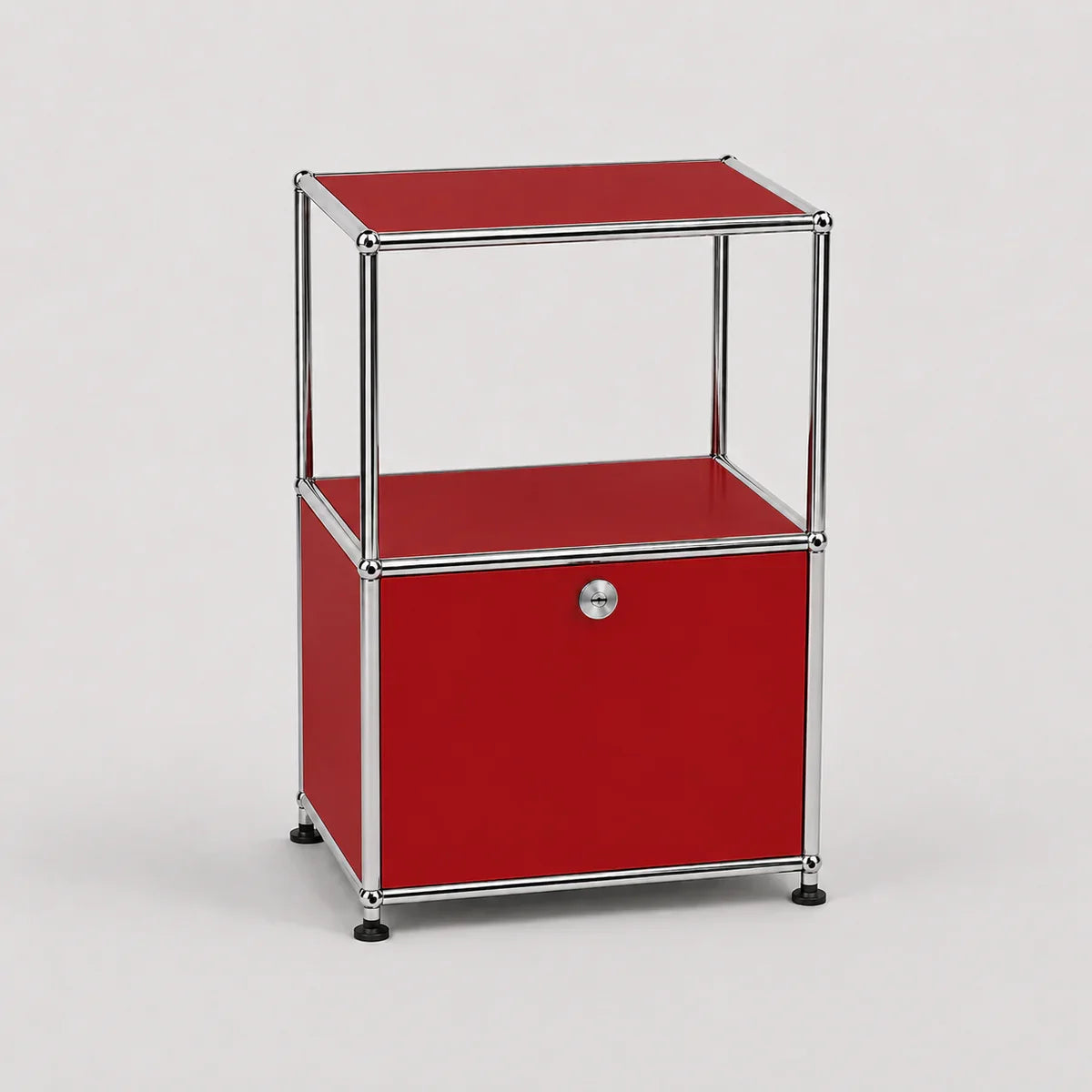 Nexus Modular Side Table