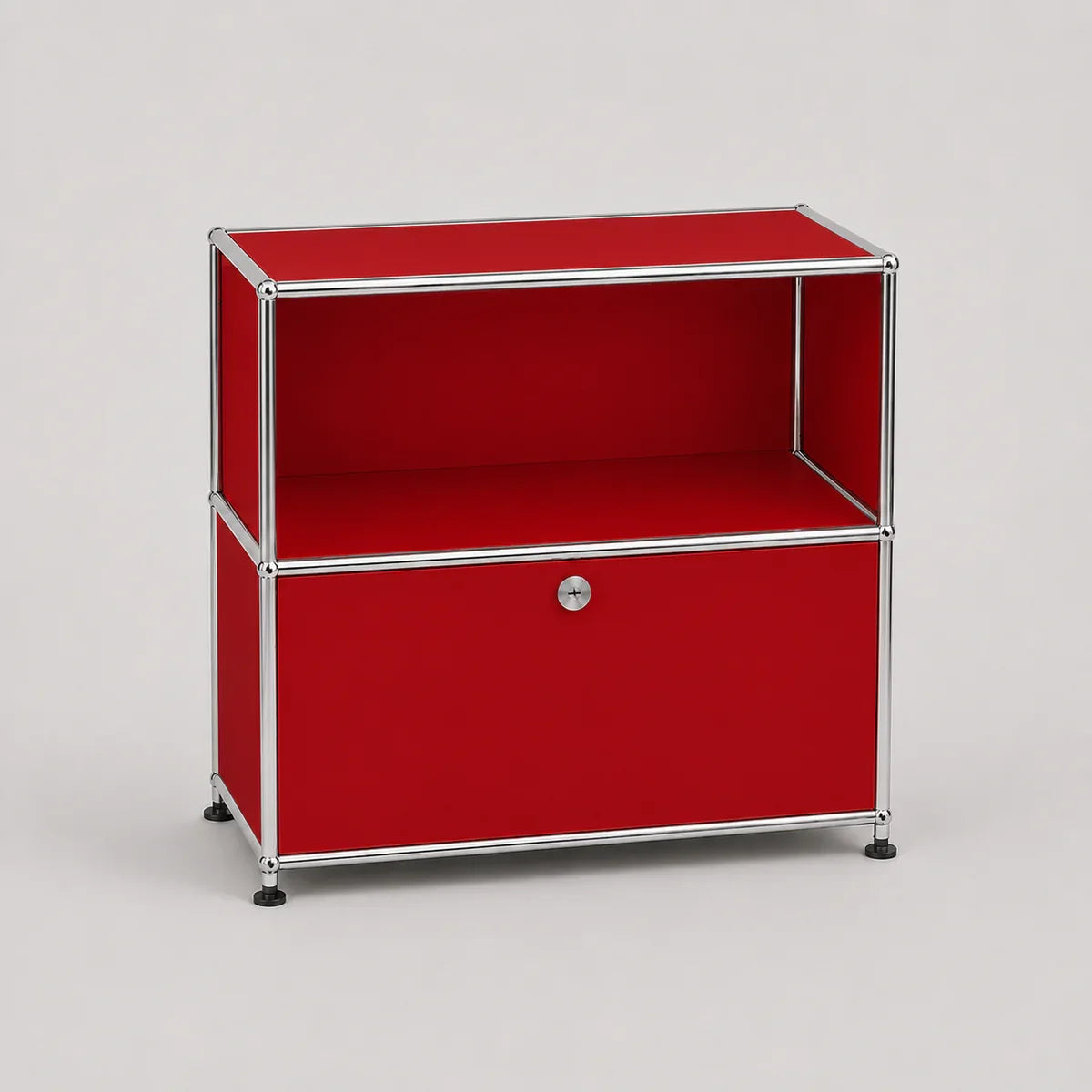 Nexus Modular Side Table