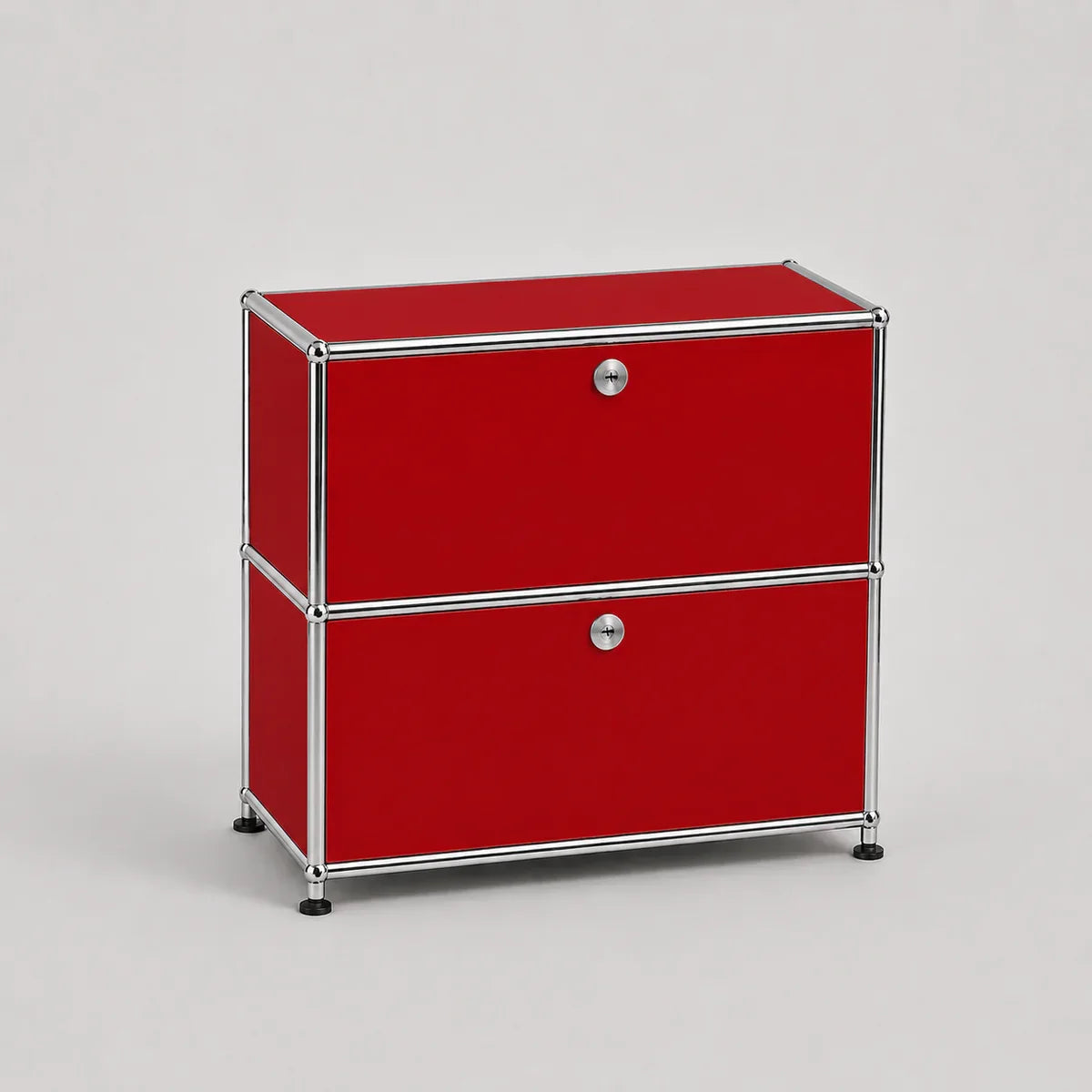 Nexus Modular Side Table