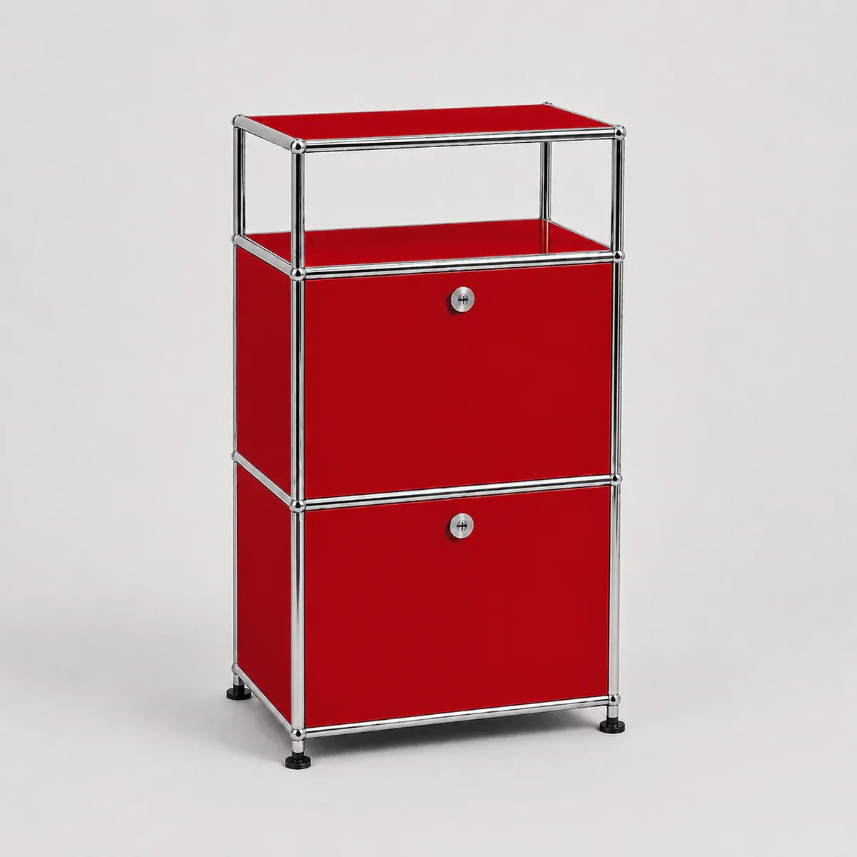 Nexus Modular Side Table