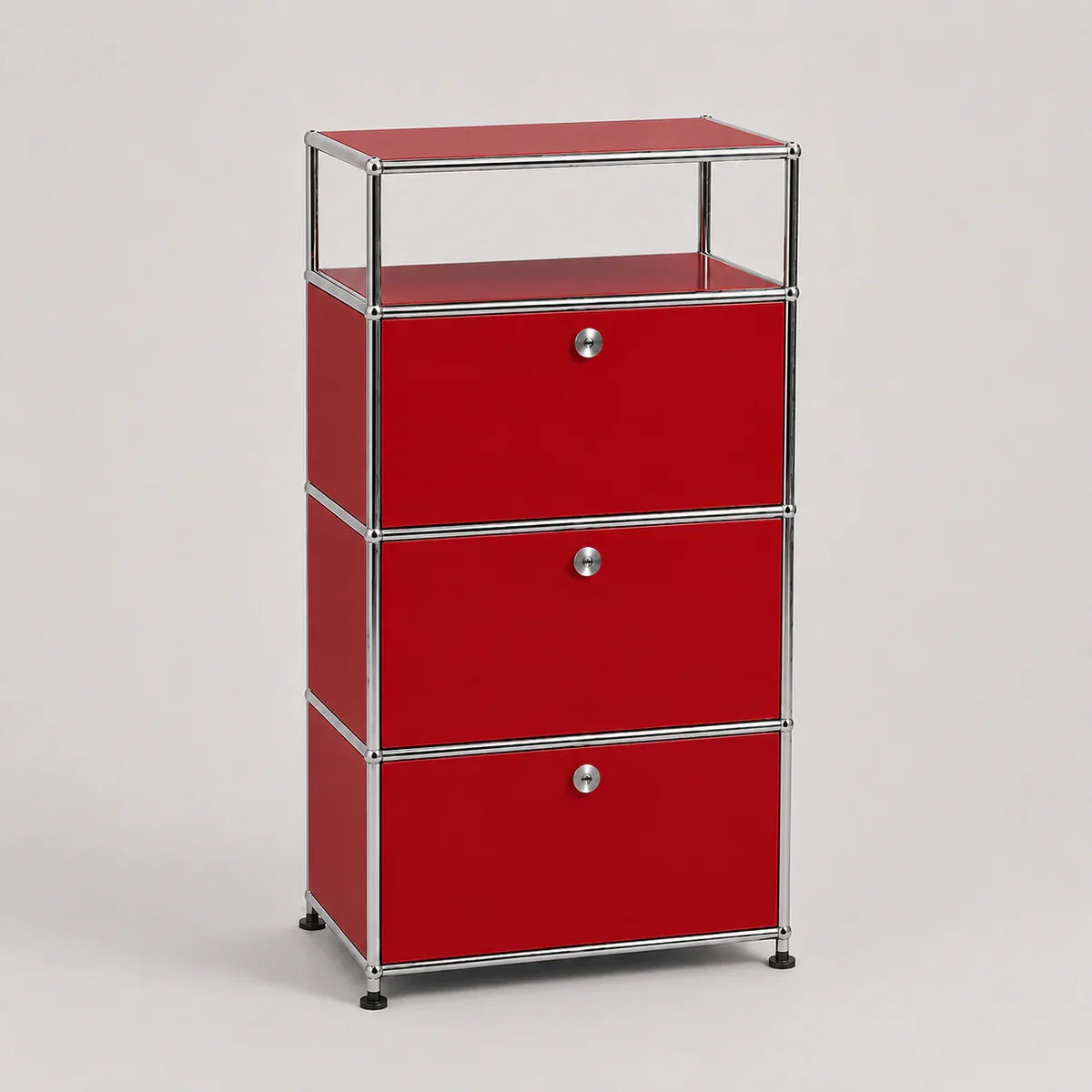 Nexus Modular Side Table