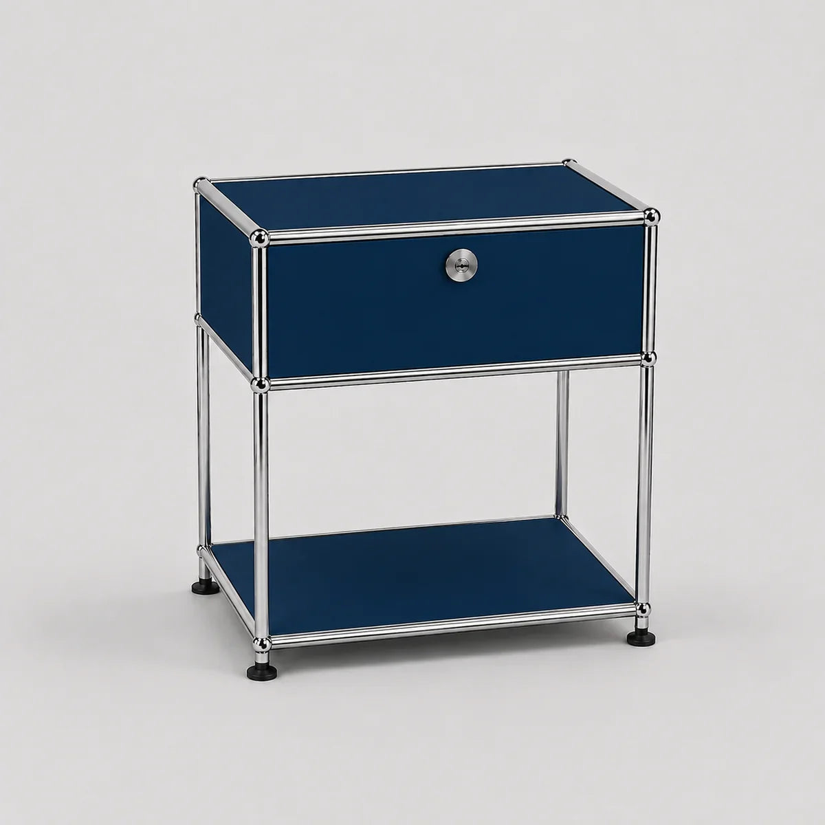 Nexus Modular Side Table