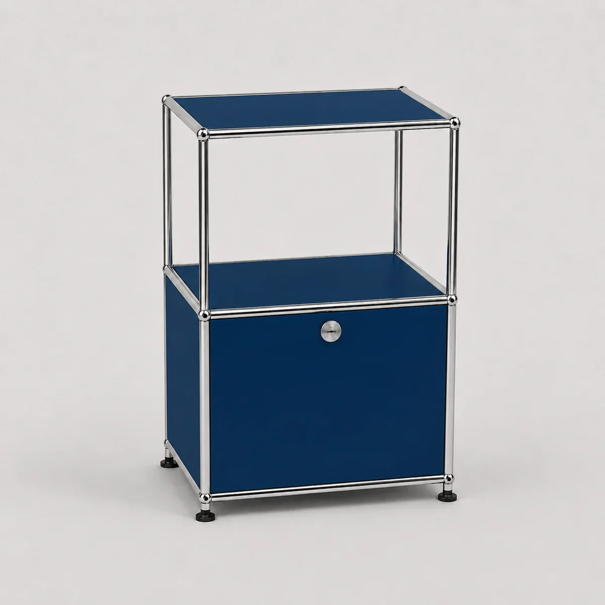 Nexus Modular Side Table