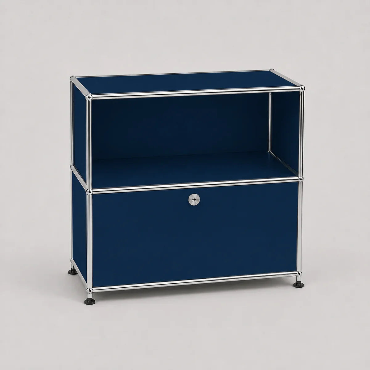 Nexus Modular Side Table