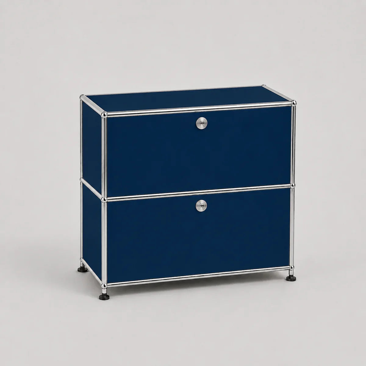 Nexus Modular Side Table
