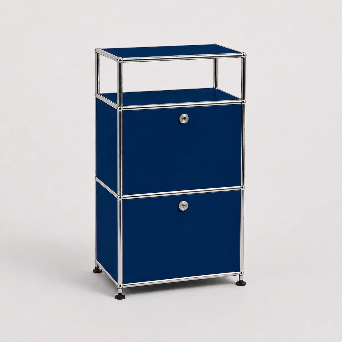 Nexus Modular Side Table