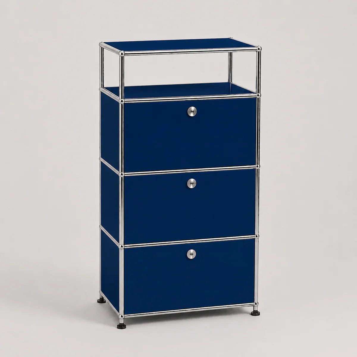 Nexus Modular Side Table