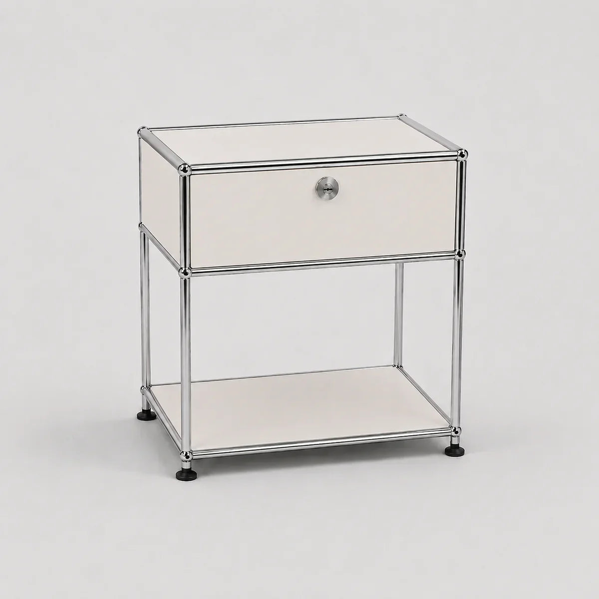 Nexus Modular Side Table
