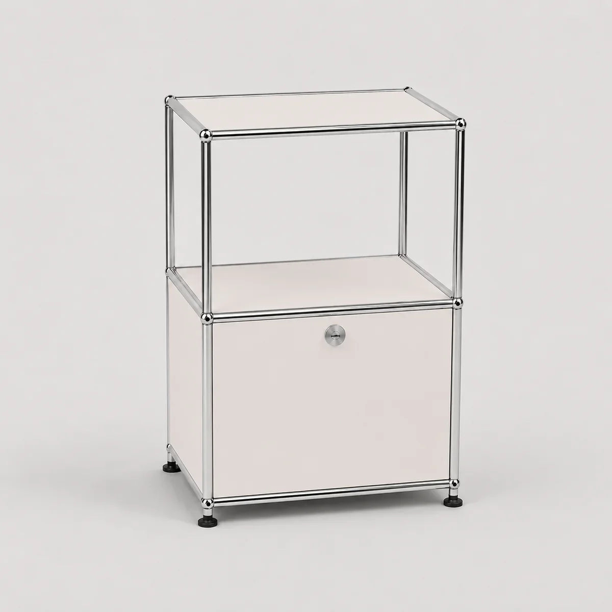 Nexus Modular Side Table