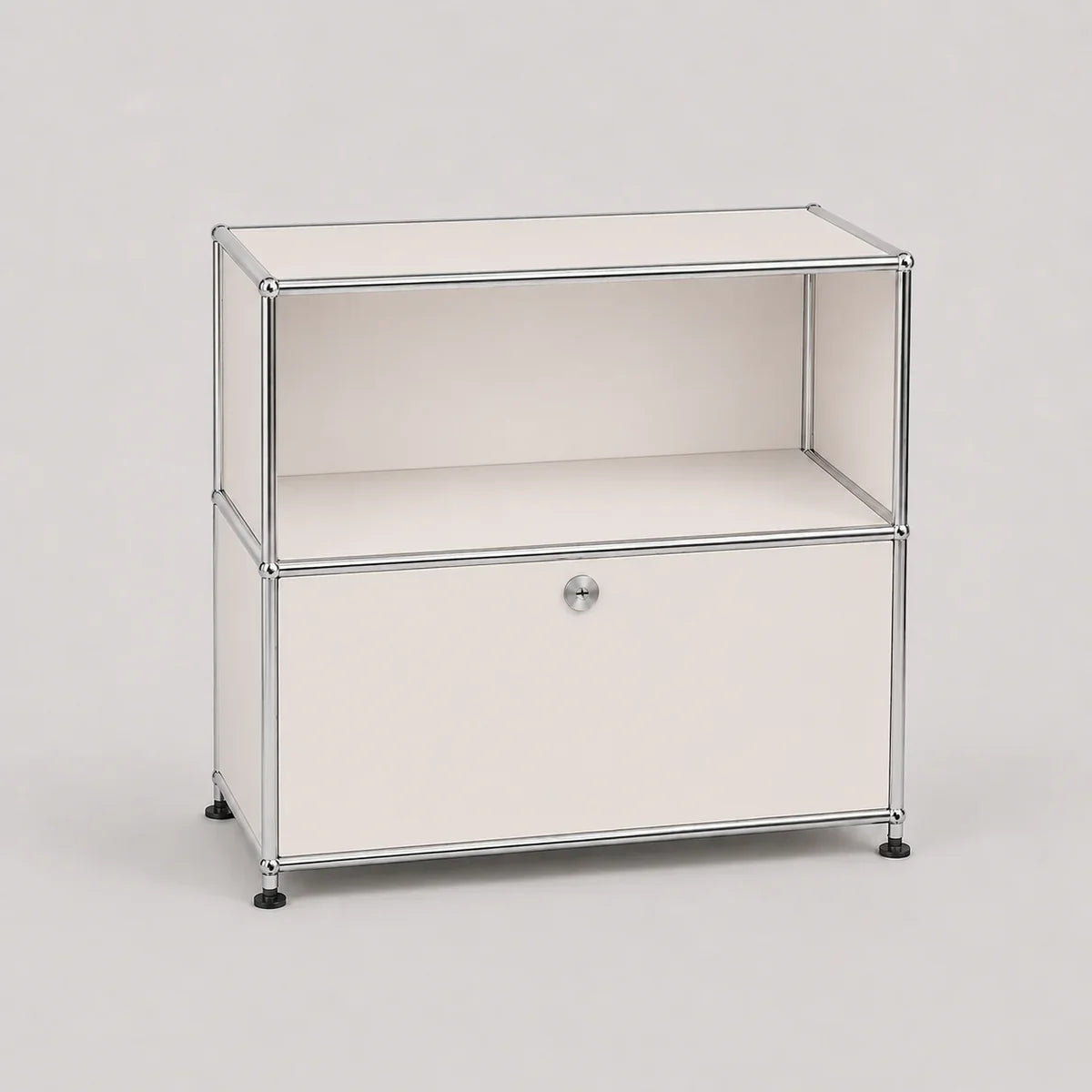 Nexus Modular Side Table