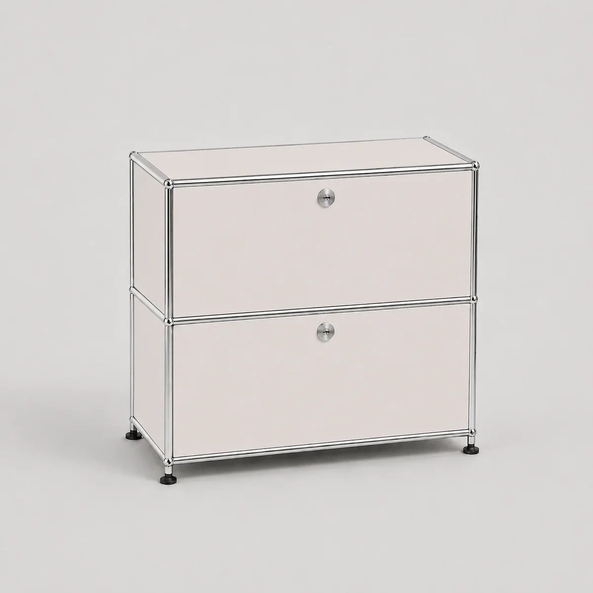 Nexus Modular Side Table