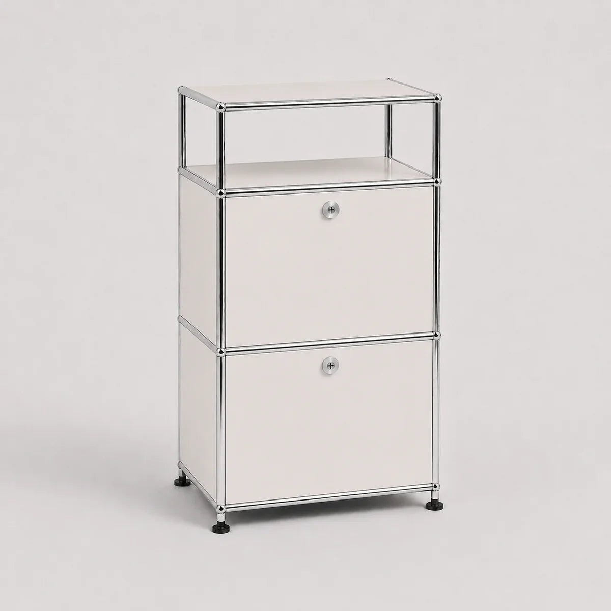 Nexus Modular Side Table