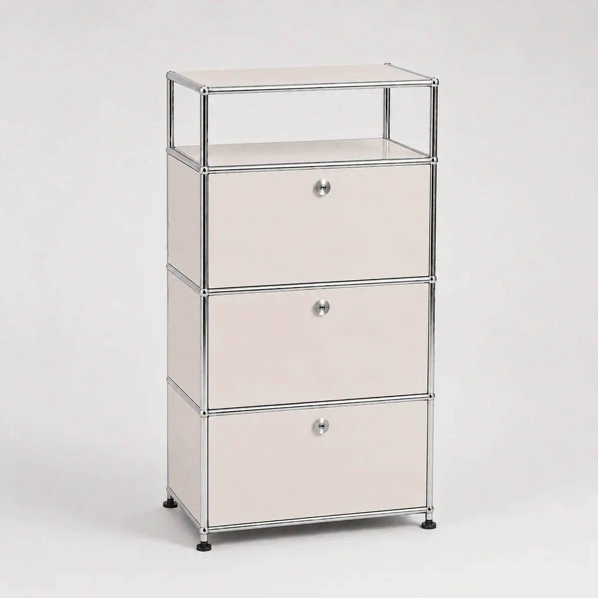 Nexus Modular Side Table
