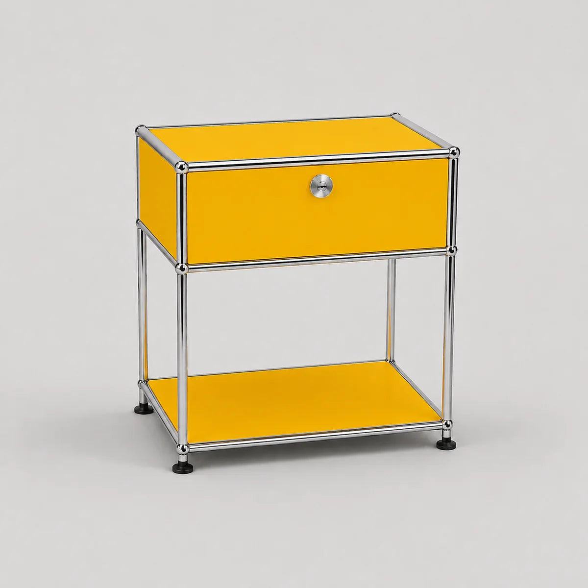 Nexus Modular Side Table