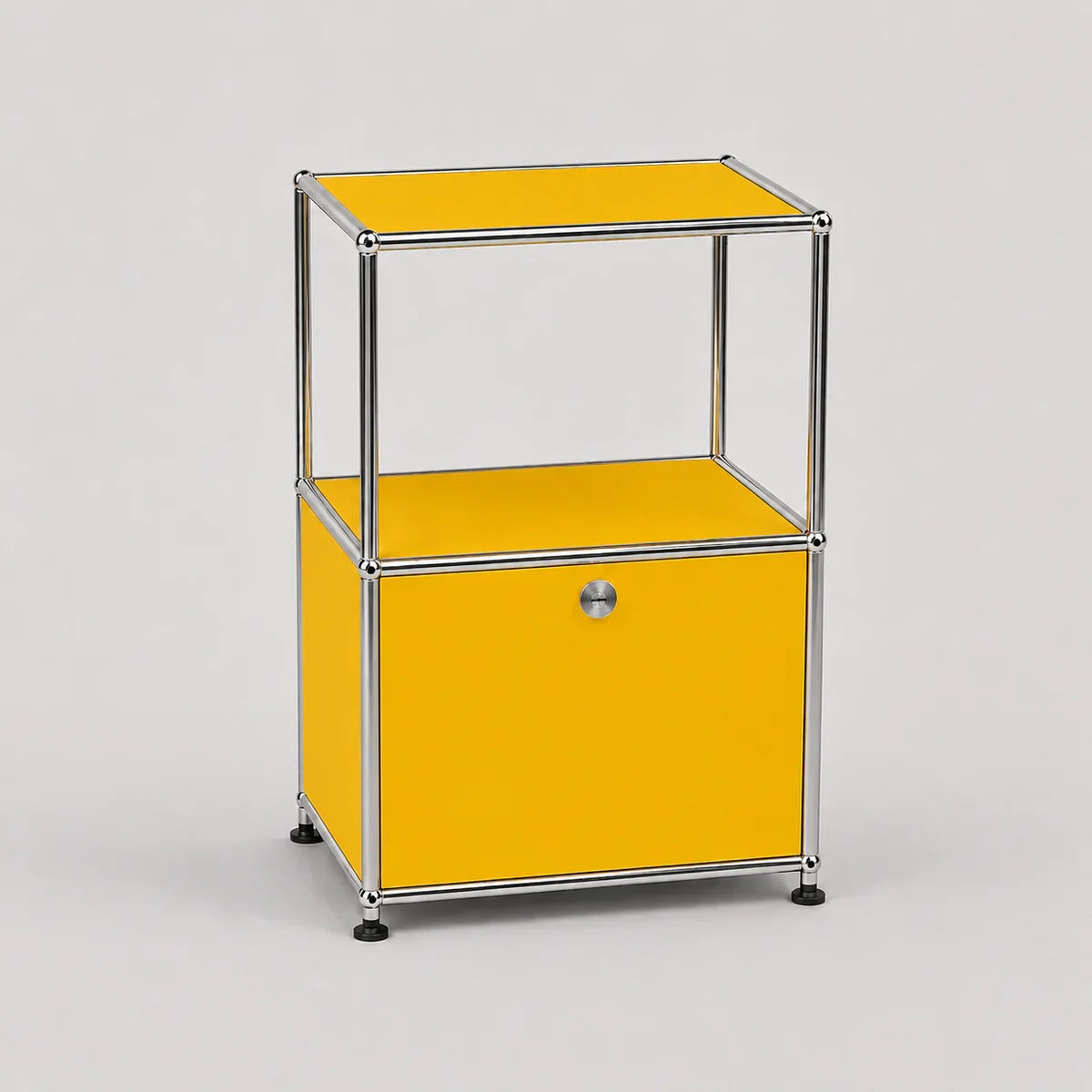 Nexus Modular Side Table