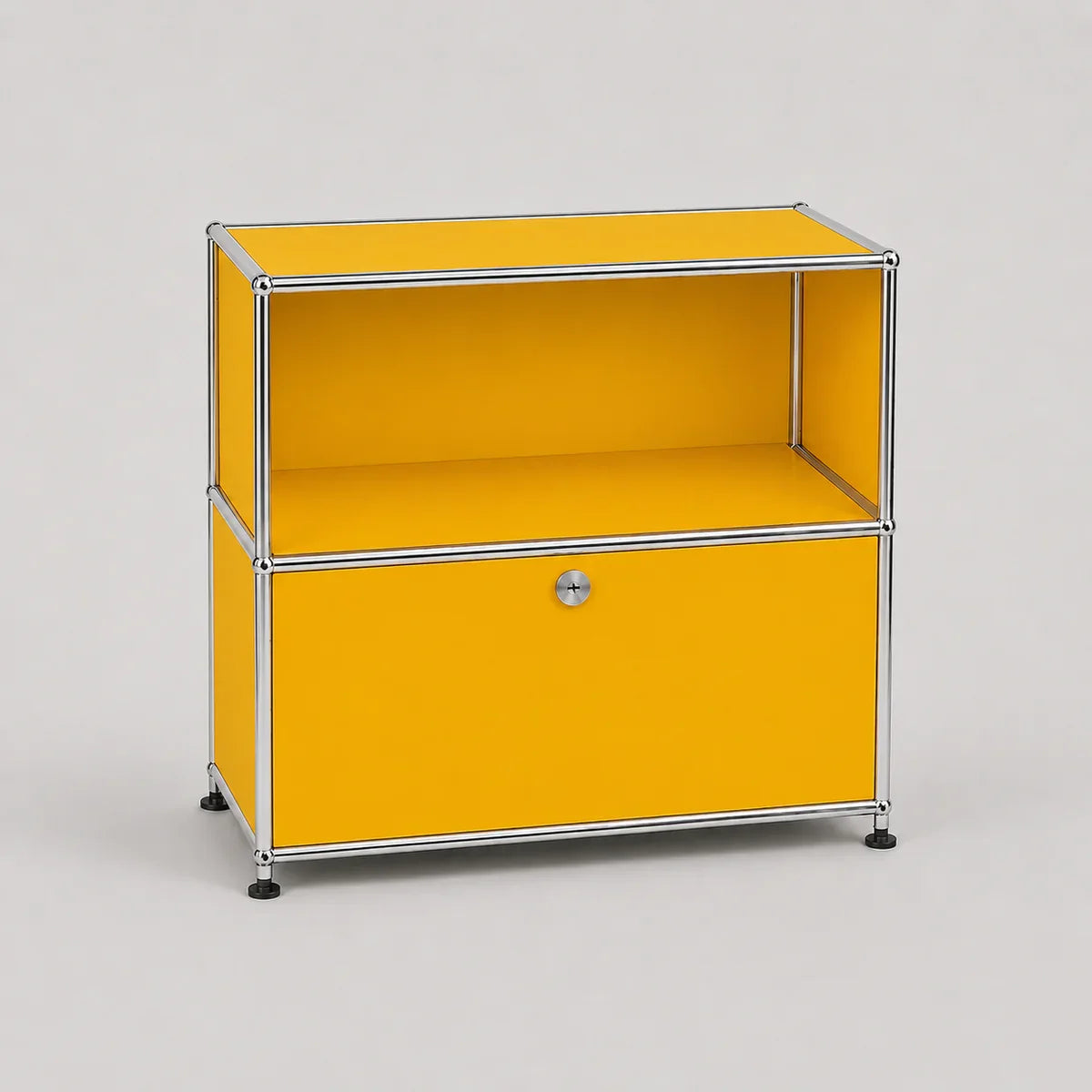 Nexus Modular Side Table