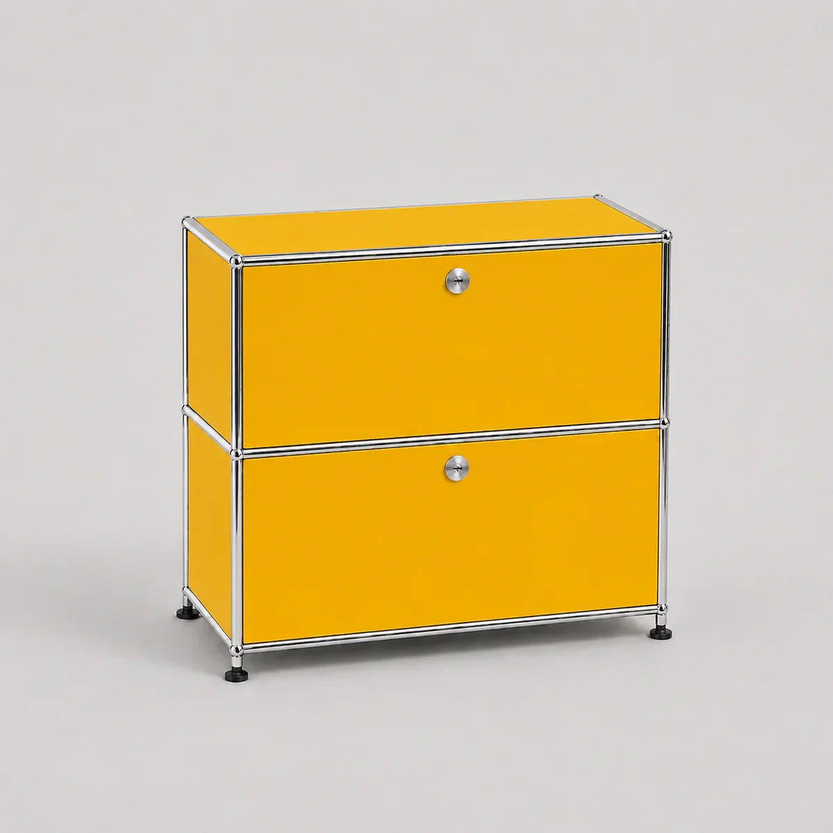 Nexus Modular Side Table