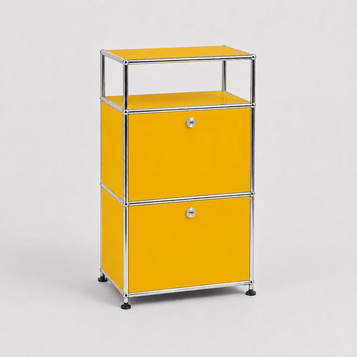 Nexus Modular Side Table