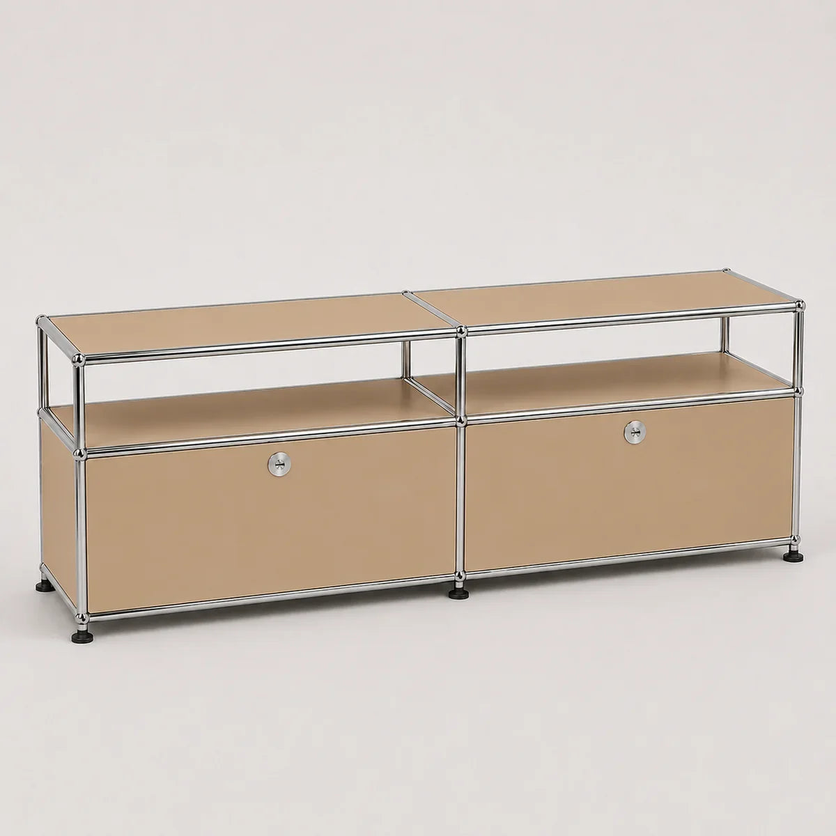 Nexus Modular TV Stand