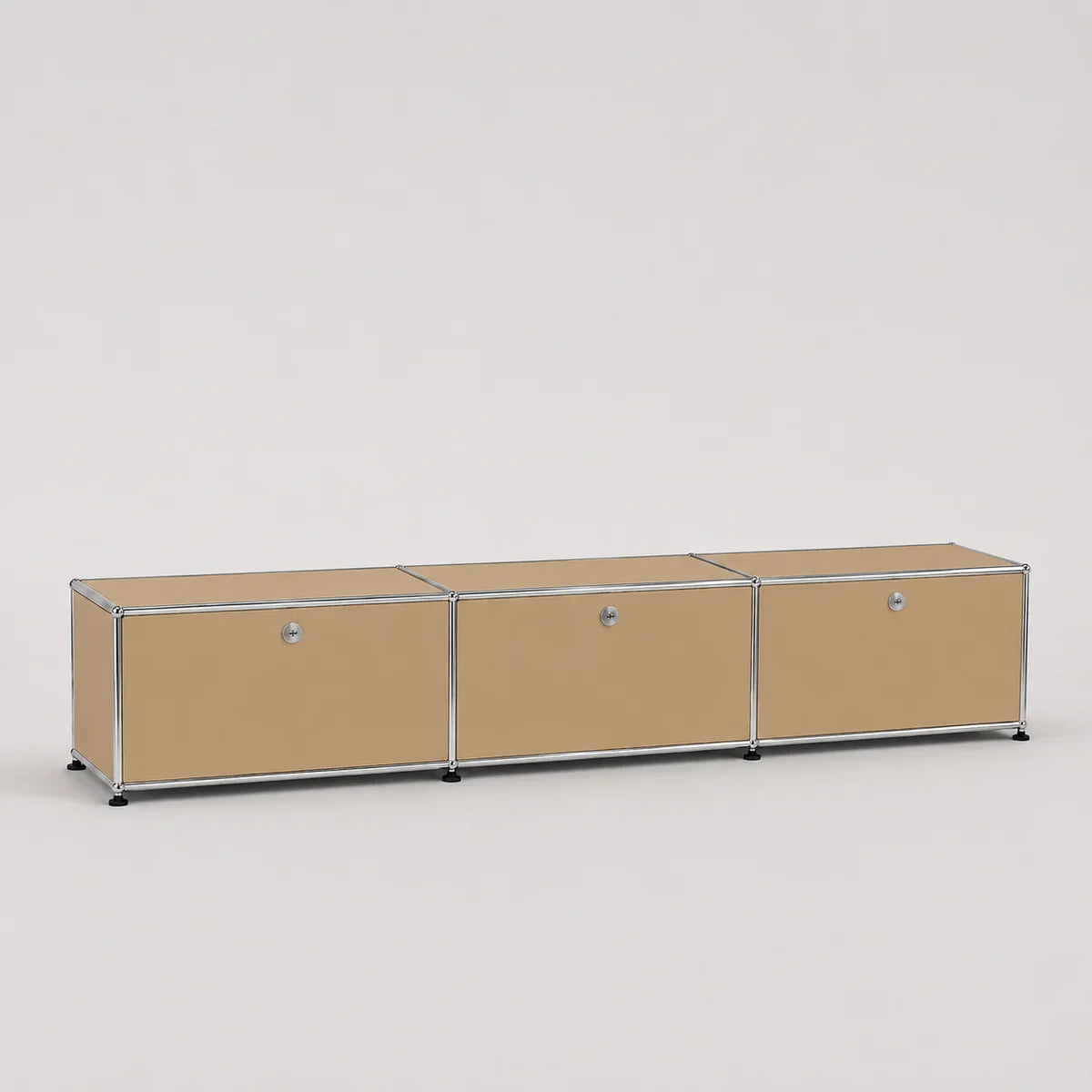 Nexus Modular TV Stand